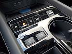 2026 Nissan Murano AWD SUV for sale #UP38170 - photo 17