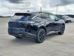 2026 Nissan Murano AWD SUV for sale #UP38170 - photo 4