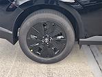 2026 Nissan Murano AWD SUV for sale #UP38170 - photo 5