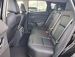 2026 Nissan Murano AWD SUV for sale #UP38170 - photo 6