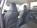 2026 Nissan Murano AWD SUV for sale #UP38170 - photo 7