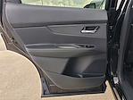 2026 Nissan Murano AWD SUV for sale #UP38170 - photo 8
