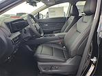 2026 Nissan Murano AWD SUV for sale #UP38170 - photo 9