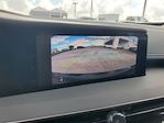 2026 Nissan Murano AWD SUV for sale #UP38174 - photo 15