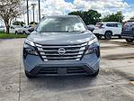 2026 Nissan Rogue FWD SUV for sale #T716661 - photo 3