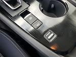2026 Nissan Rogue FWD SUV for sale #T718031 - photo 17