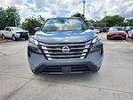 2026 Nissan Rogue FWD SUV for sale #T718031 - photo 3