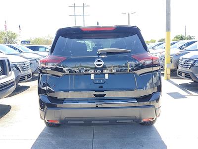 2026 Nissan Rogue FWD SUV for sale #UP55953 - photo 2