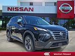 2026 Nissan Rogue FWD SUV for sale #UP55953 - photo 1