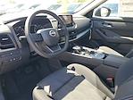 2026 Nissan Rogue FWD SUV for sale #UP55953 - photo 10