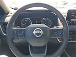 2026 Nissan Rogue FWD SUV for sale #UP55953 - photo 12