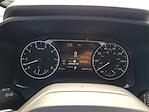 2026 Nissan Rogue FWD SUV for sale #UP55953 - photo 13