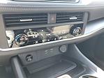 2026 Nissan Rogue FWD SUV for sale #UP55953 - photo 16