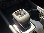 2026 Nissan Rogue FWD SUV for sale #UP55953 - photo 17