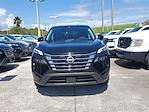 2026 Nissan Rogue FWD SUV for sale #UP55953 - photo 3