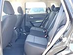 2026 Nissan Rogue FWD SUV for sale #UP55953 - photo 6