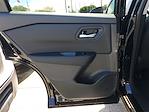 2026 Nissan Rogue FWD SUV for sale #UP55953 - photo 8
