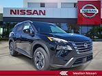 2026 Nissan Rogue FWD SUV for sale #T722015 - photo 1