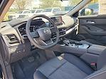 2026 Nissan Rogue FWD SUV for sale #T722015 - photo 10