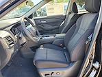 2026 Nissan Rogue FWD SUV for sale #T722015 - photo 11