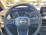 2026 Nissan Rogue FWD SUV for sale #T722015 - photo 12