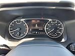 2026 Nissan Rogue FWD SUV for sale #T722015 - photo 13