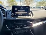 2026 Nissan Rogue FWD SUV for sale #T722015 - photo 14