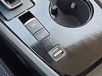2026 Nissan Rogue FWD SUV for sale #T722015 - photo 19