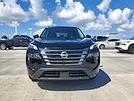 2026 Nissan Rogue FWD SUV for sale #T722015 - photo 3