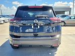 2026 Nissan Rogue FWD SUV for sale #T722015 - photo 2