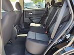 2026 Nissan Rogue FWD SUV for sale #T722015 - photo 6