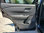 2026 Nissan Rogue FWD SUV for sale #T722015 - photo 8