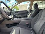 2026 Nissan Rogue FWD SUV for sale #T717231 - photo 11