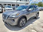 2026 Nissan Rogue FWD SUV for sale #T717231 - photo 4