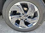 2026 Nissan Rogue FWD SUV for sale #T717231 - photo 5