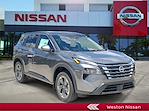 2026 Nissan Rogue FWD SUV for sale #UP56657 - photo 1