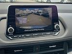 2026 Nissan Rogue FWD SUV for sale #UP56657 - photo 16