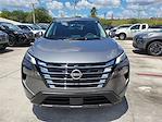 2026 Nissan Rogue FWD SUV for sale #T716899 - photo 3