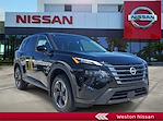 2026 Nissan Rogue FWD SUV for sale #T717271 - photo 1