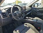 2026 Nissan Rogue FWD SUV for sale #T717271 - photo 10