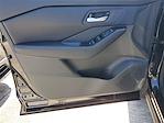 2026 Nissan Rogue FWD SUV for sale #T717271 - photo 11