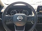 2026 Nissan Rogue FWD SUV for sale #T717271 - photo 12