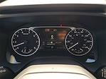 2026 Nissan Rogue FWD SUV for sale #T717271 - photo 13