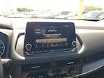 2026 Nissan Rogue FWD SUV for sale #T717271 - photo 14
