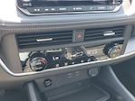 2026 Nissan Rogue FWD SUV for sale #T717271 - photo 15