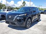 2026 Nissan Rogue FWD SUV for sale #T717271 - photo 4