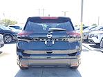 2026 Nissan Rogue FWD SUV for sale #T717271 - photo 2