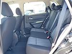 2026 Nissan Rogue FWD SUV for sale #T717271 - photo 6