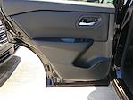 2026 Nissan Rogue FWD SUV for sale #T717271 - photo 8