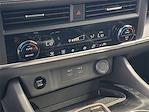 2026 Nissan Rogue FWD SUV for sale #T716666 - photo 16